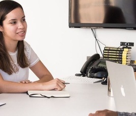 Ressources Humaines