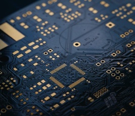 Digital und Technologie