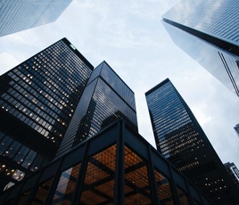 Finance et Comptabilité