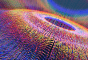 Softwareentwicklung image