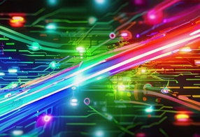 Cybersicherheit image