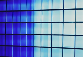 Beratung und Consulting