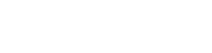 Sorai