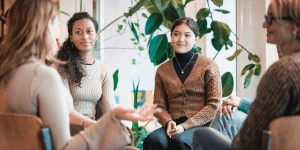 Supporting Educator Mental Health 