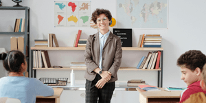 World Book Day: Why Nurturing a Love of Reading from Childhood Matters More Than Ever 