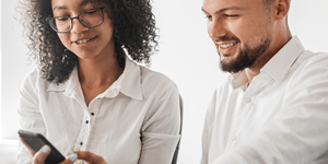 Coming Soon: The Tradewind Education App