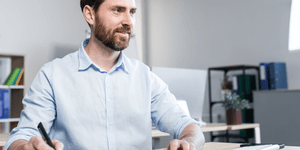 How to Make Supply Work for You 