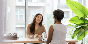 Reshaping Mental Health Support in Education with andResilience