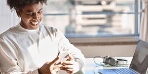 Coming soon: TWS Education App