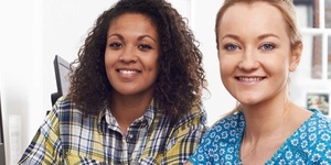 Back-to-School Tips: Preparing Teachers and Support Staff for a Successful First Week