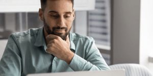 Resignation Day and Teacher Retention: What Schools Can Do Now 