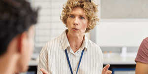 Reshaping Mental Health Support in Education with andResilience