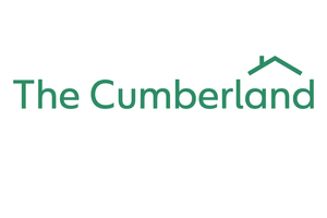 The Cumberland Building Society