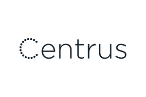Centrus