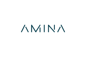 AMINA Bank