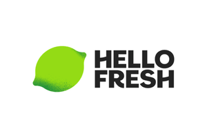 Hello Fresh