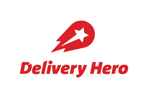 Delivery Hero 