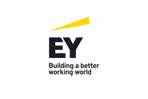 EY