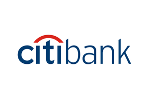 Citibank
