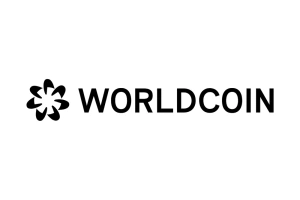 Worldcoin