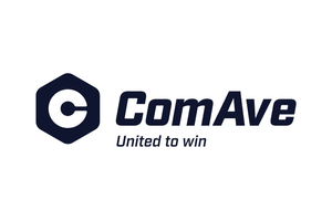 ComAve