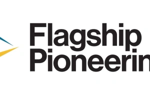 Flagship Pioneering