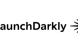 LaunchDarkly 
