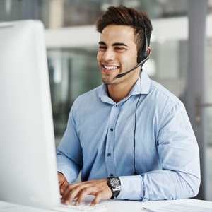 E-Commerce Business Boosts Productivity 40% by Reducing Absenteeism and Attrition 