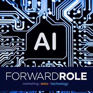The Future of Recruitment: How AI Will Transform Forward Role