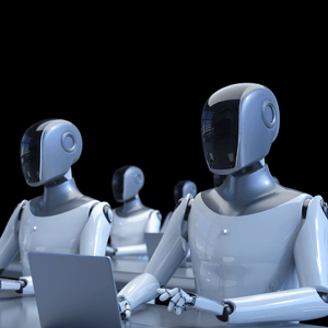 The Do's & Don'ts Of Using AI To Create Your CV