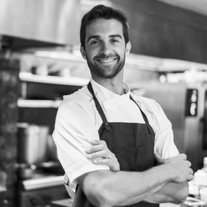 Controlling Agency Spend for Education Sector Through Managed Service Recruitment