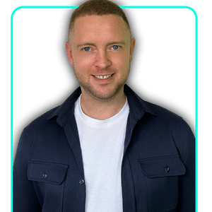 Sam Fuller