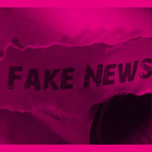 Meta’s Fact-Checking Changes: Potential Impact on Disinformation & Cybersecurity in The UK