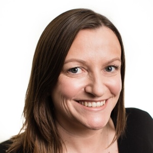 Alexa Bradbury 