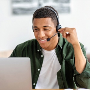 Capita Supported with Over 1,500 Temporary Staff from 10,000 Applicants