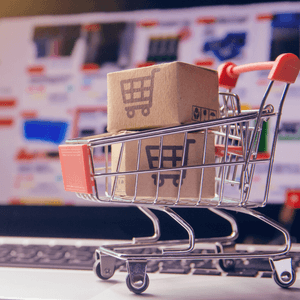 The Power of AI Personalisation for Ecommerce