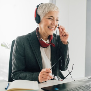 The Opportunity of hiring over 50s into your workplace