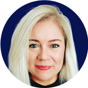 Nevra Özsoy