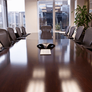 How To Successfully make the Career Journey To C-Suite