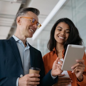 6 Effective Ways HR Teams Can Leverage Big Data to Facilitate Business Recovery