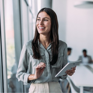 Universities Empowered to Take Control of Agency Staffing Spend with Two SUPC Framework Awards to Blue Arrow