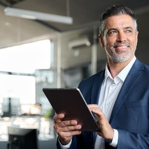 Collaboration in Workforce Planning