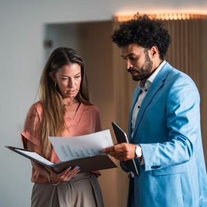 5 Top qualities of a great HR leader in aiding business recovery