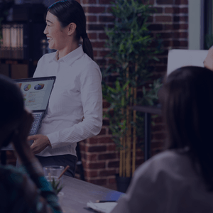 What the Data & Analytics Market Looks Like in 2026