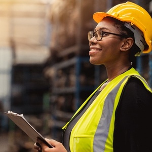 How to Become an ACT Team Leader