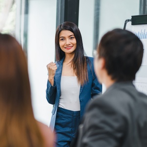 Gender Pay Gap Reports