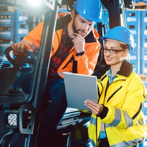 Saving £25,000 in Indirect Costs Through Fairer Pay