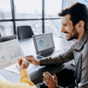 How to Become a Demand Planning Manager