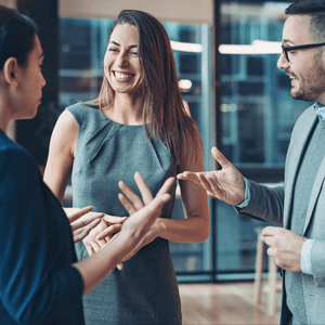 7 Tips to Master Digital Marketing Networking