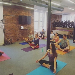3 ways that companies can support the mental wellbeing of employees